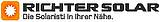 Richter Solar GmbH & Co. KG