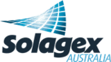 Solagex Australia Pty Ltd
