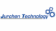 http://www.jurchen-technology.com/
