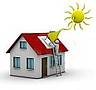 RC Construction Solar