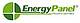 www.energypanel.es