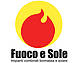 Fuoco e Sole srl combined plant biomass and solar