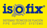 ISOFIX S.L.