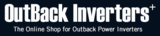 Outback Inverters Spain