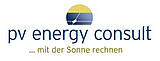 PV-Energy-Consult GmbH