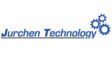 http://www.jurchen-technology.de/