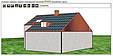 SolarGeo3D - kostenlose Online-Version