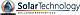 SOLAR TECHNOLOGY - EFICI�NCIA ENERG�TICA