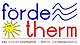 H�hne W�rme und Energiesysteme
