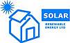 Solar Renewable Energy Ltd