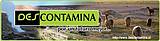 Descontamina