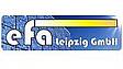 efa Leipzig GmbH - Photovoltaik und energetische Optimierung