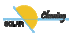 www.solarcleaning.es