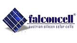 Falconcell Production GmbH