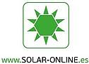 Solar-Online.es