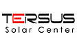 Fotovoltaic, solar systems Slovenija