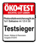 Photovoltaikversicherung24.de
