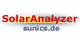SolarAnalyzer