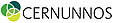 Cernunnos Homes - Complete Renewable Installer