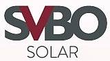SVBO Solar GmbH & Co. KG