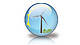 regenerative & erneuerbare Energien