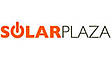The global solar energy (PV) platform