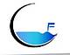 Solar panels, PV panels, renewable energy - Confidence Energy