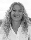 Ivonne Gugel