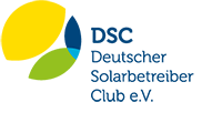 Deutscher Solarbetreiber-Club