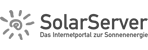 Solarserver