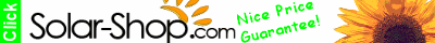 Solar-Shop.com