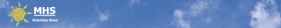 MHS Solarbau Boos
