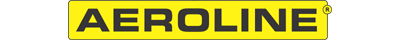 AEROLINE TUBE SYSTEMS