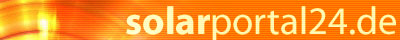 solarportal24.de