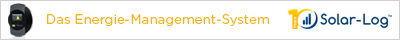 Solare Datensysteme GmbH