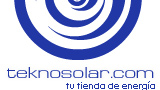 TEKNOSOLAR INTERNET, S.L.