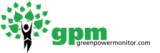 GreenPowerMonitor