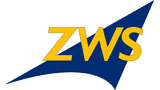 ZWS Zukunftsorientierte Wärme Systeme GmbH