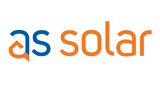 AS Solar GmbH