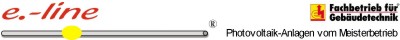 e.-line
