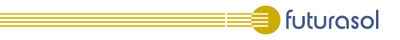 futursaol GmbH