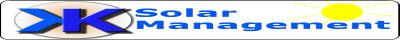 K&K Solar Management GbR