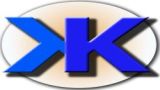K&K Solar Management GbR