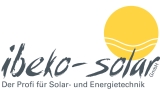 ibeko-solar GmbH