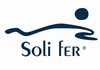 Soli fer Solardach GmbH