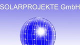 Andreas Damm Solarprojekte GmbH