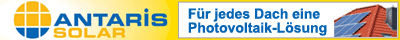 Photovoltaikanlagen und Hochleistungs-Solarmodule