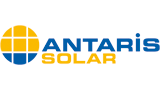 Antaris Solar GmbH & Co KG