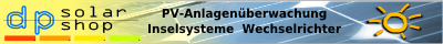 dp-solar-shop