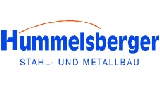 Hummelsberger Schlosserei GmbH